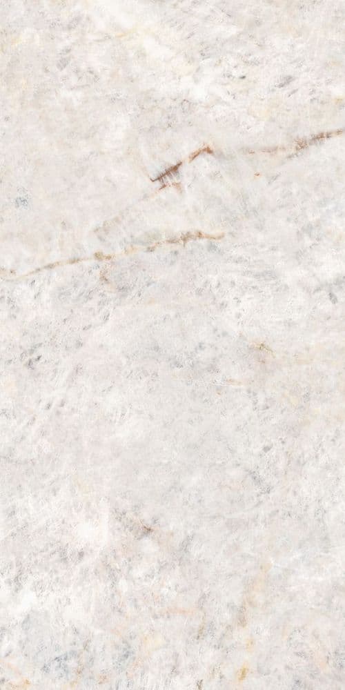 SENSI GEMS CRYSTAL LUX+ RET 60X120