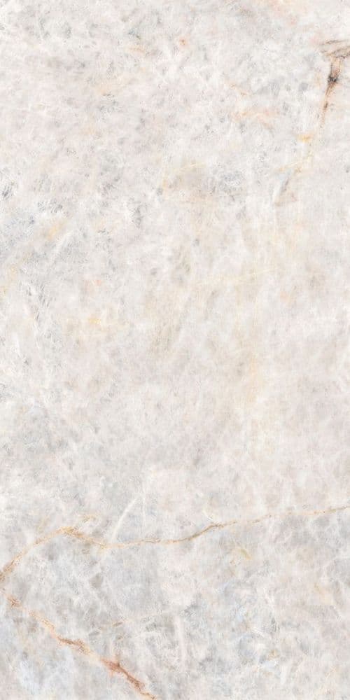 SENSI GEMS CRYSTAL LUX+ RET 60X120
