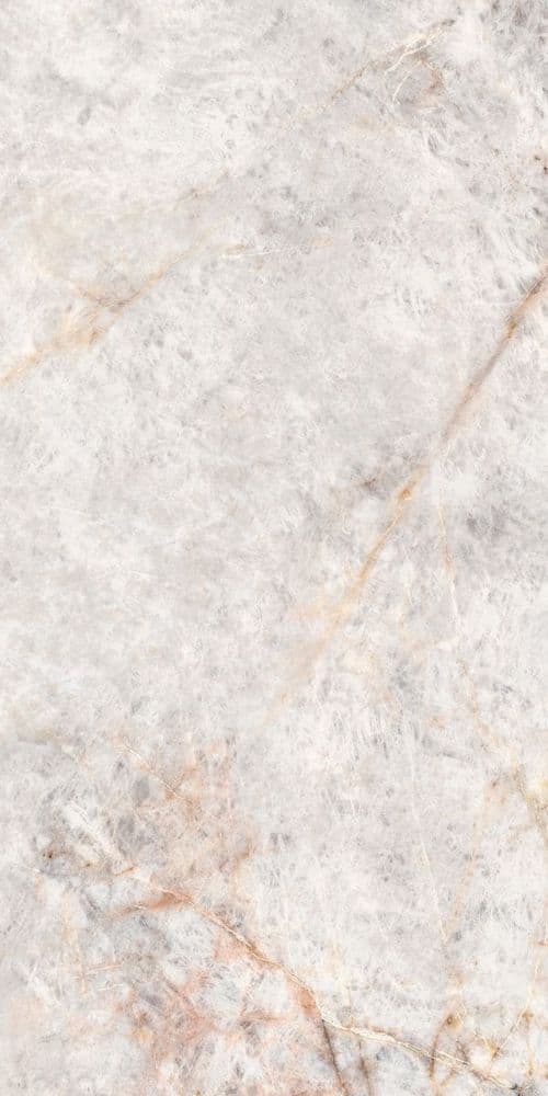 SENSI GEMS CRYSTAL LUX+ RET 60X120