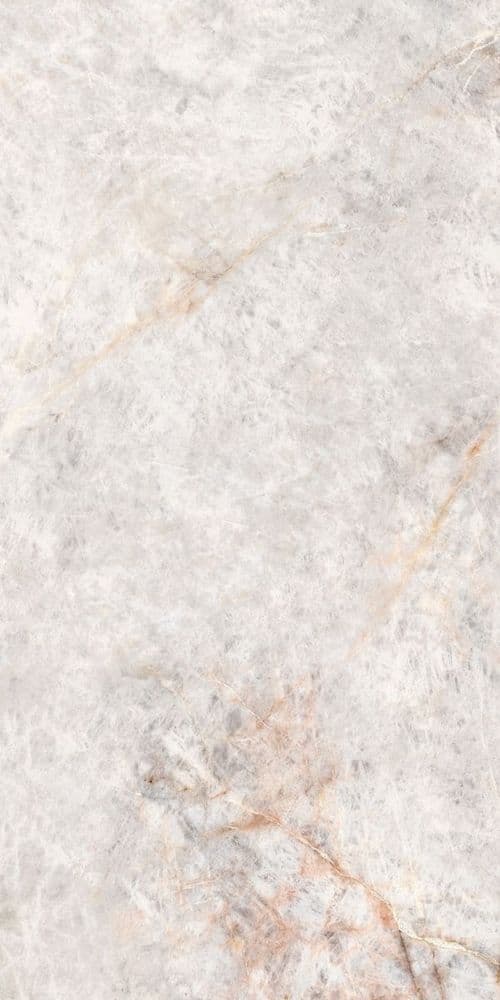 SENSI GEMS CRYSTAL RET 60X120