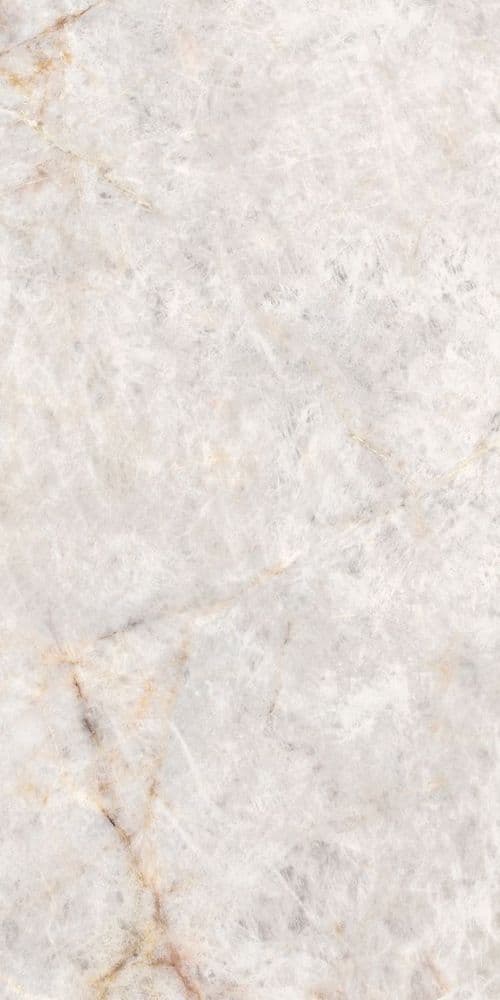 SENSI GEMS CRYSTAL RET 60X120