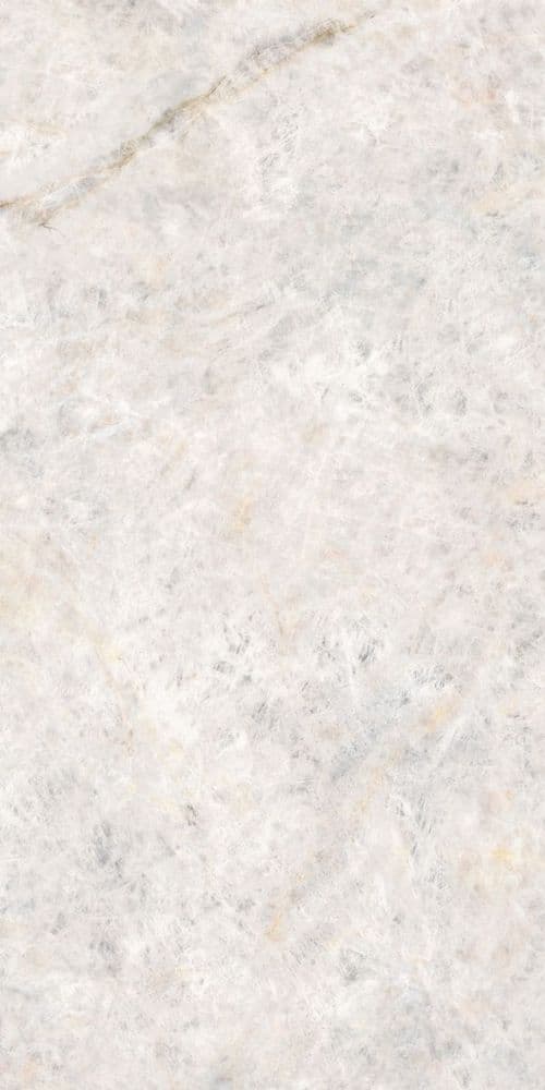 SENSI GEMS CRYSTAL RET 60X120