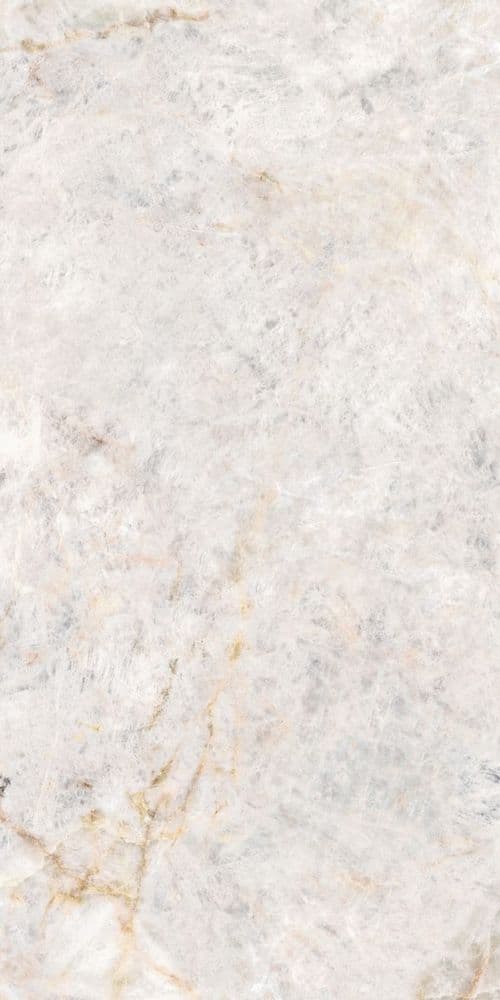 SENSI GEMS CRYSTAL RET 60X120