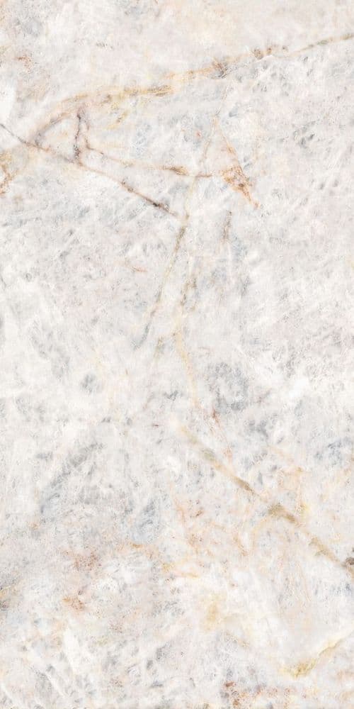 SENSI GEMS CRYSTAL RET 60X120