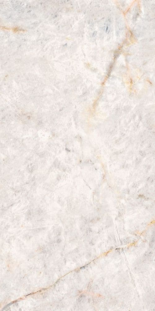 SENSI GEMS CRYSTAL RET 60X120