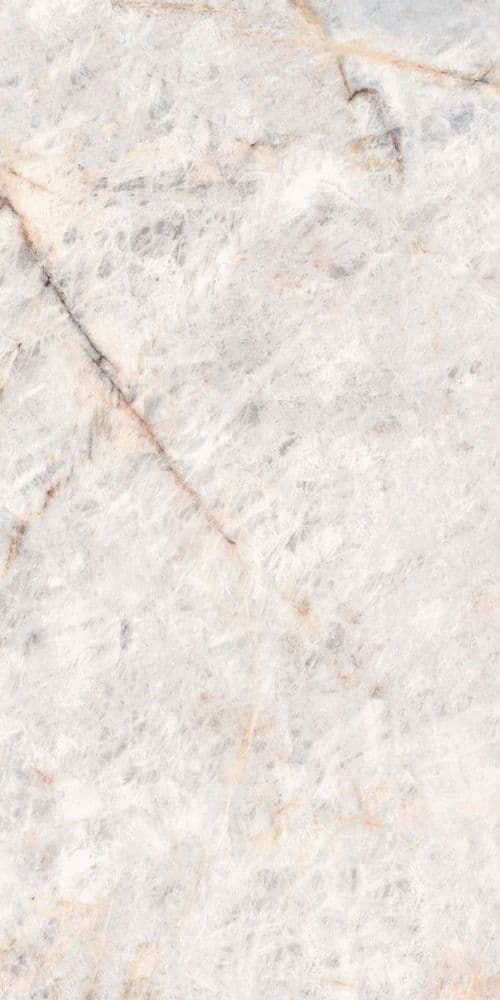 SENSI GEMS CRYSTAL RET 60X120