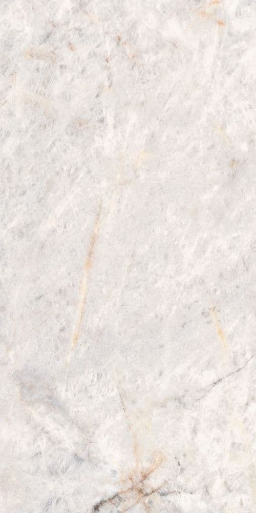 SENSI GEMS CRYSTAL RET 60X120