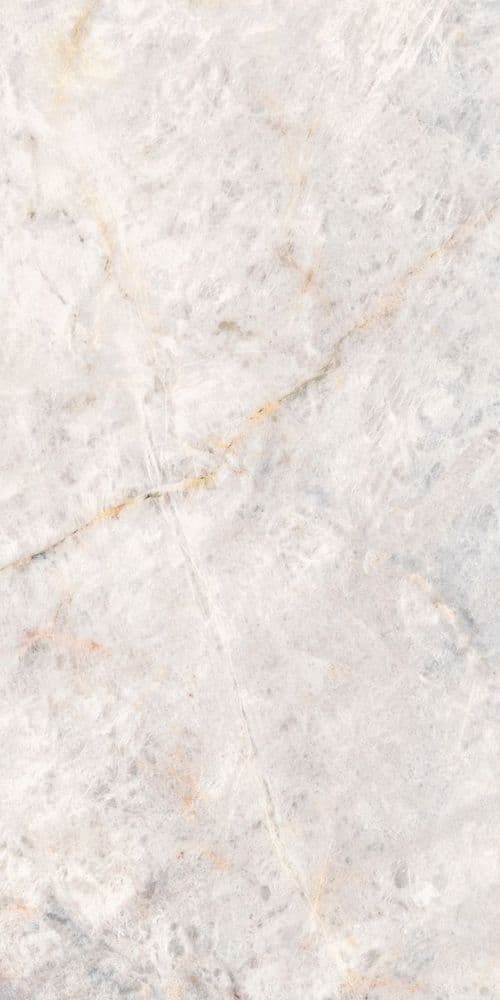SENSI GEMS CRYSTAL RET 60X120