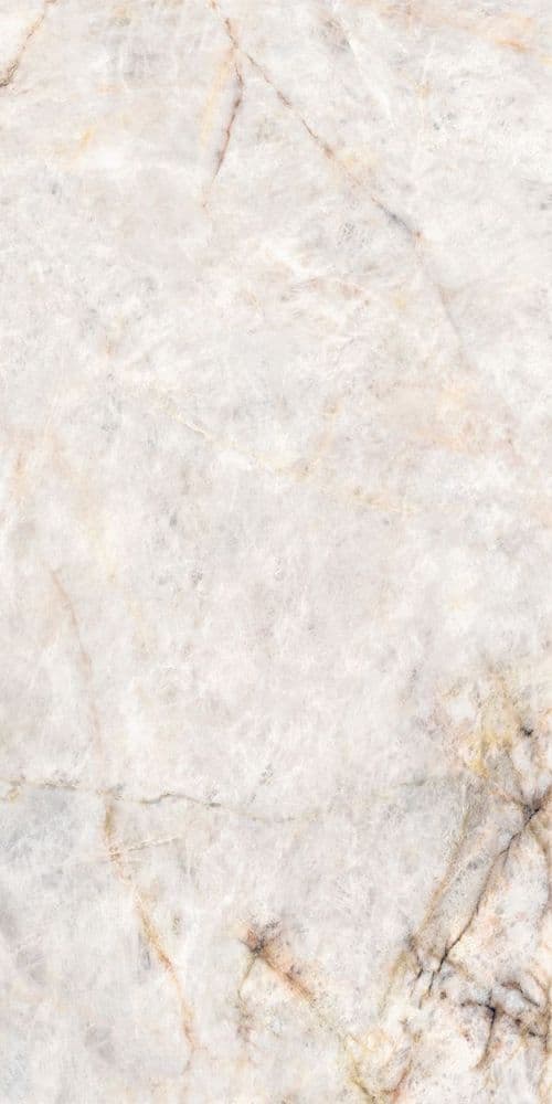 SENSI GEMS CRYSTAL RET 60X120