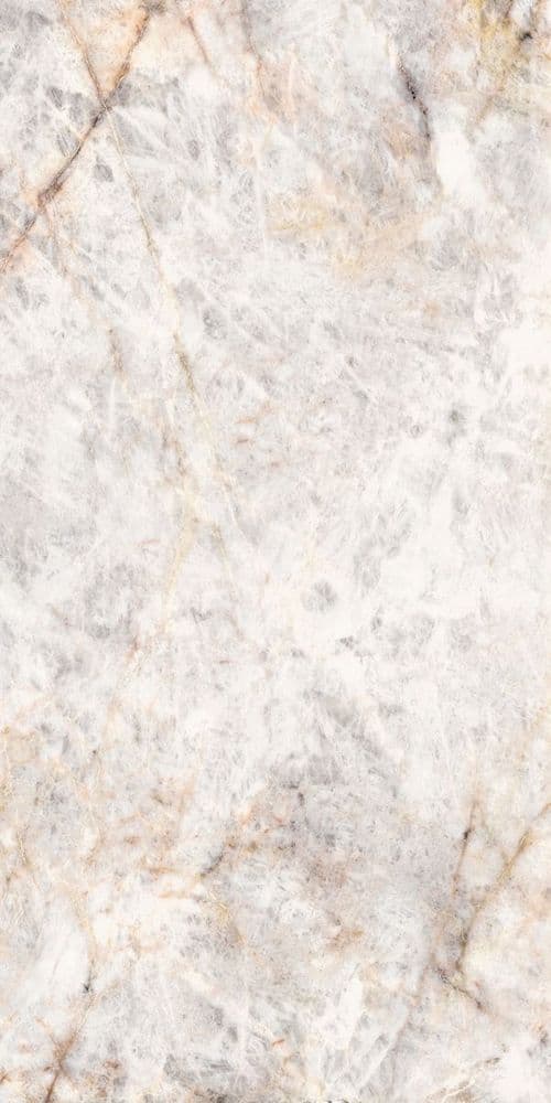 SENSI GEMS CRYSTAL RET 60X120