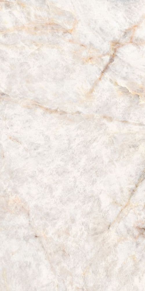 SENSI GEMS CRYSTAL RET 60X120