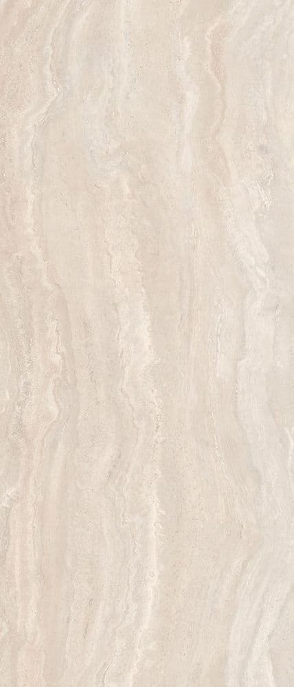 AUTHENTIC LUX PEARL TRAV M.SILK 120X280