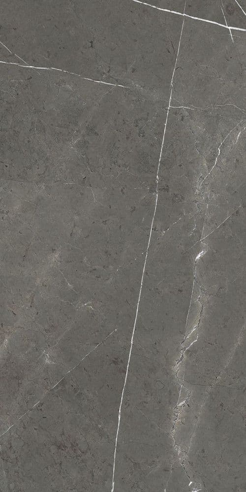 STONES 2.0 AMANI BRONZE GLOSSY 60X120