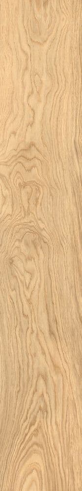 NATIVE NI1 ROVERE OLIATO 20x120