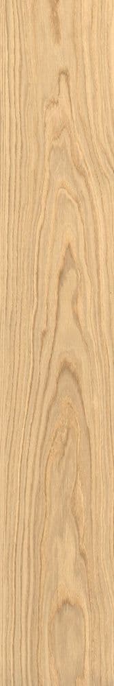 NATIVE NI1 ROVERE OLIATO 20x120