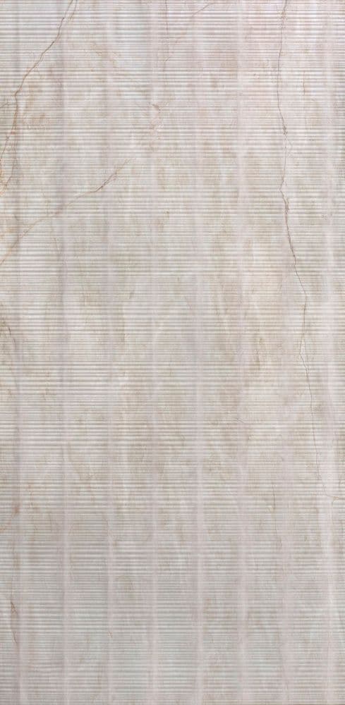 GLAM MAHAL HARMONIC 60X120