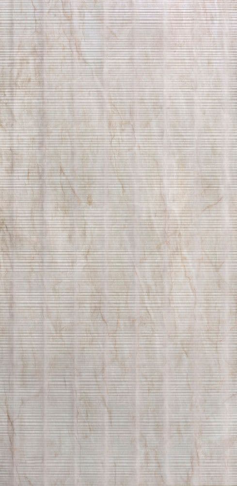 GLAM MAHAL HARMONIC 60X120