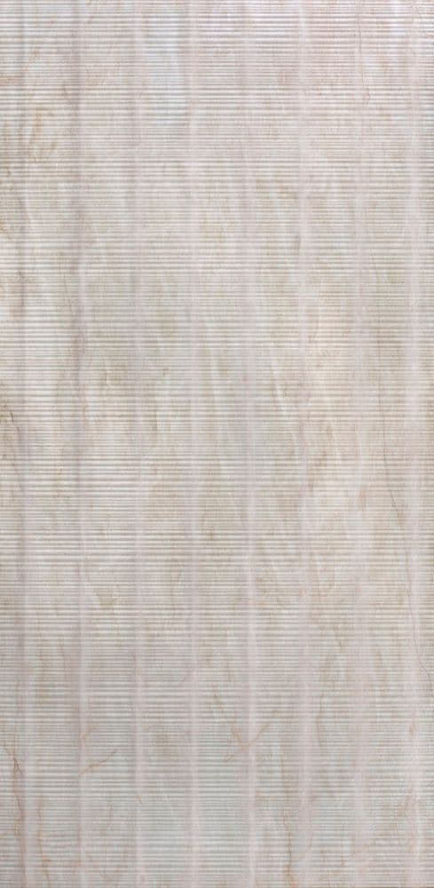 GLAM MAHAL HARMONIC 60X120