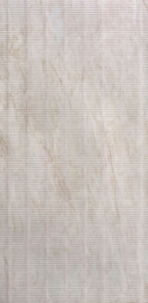 GLAM MAHAL HARMONIC 60X120