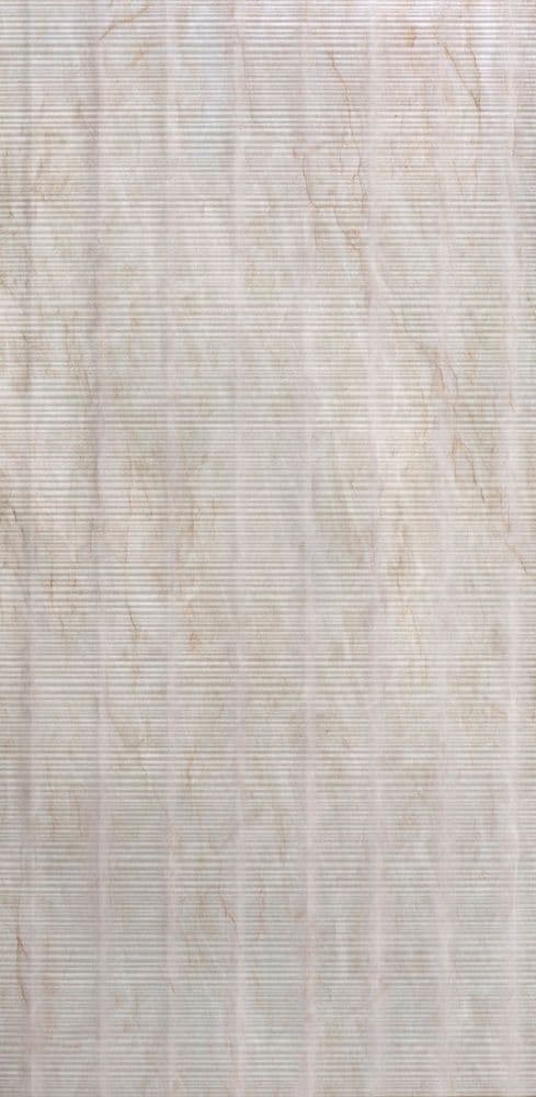 GLAM MAHAL HARMONIC 60X120