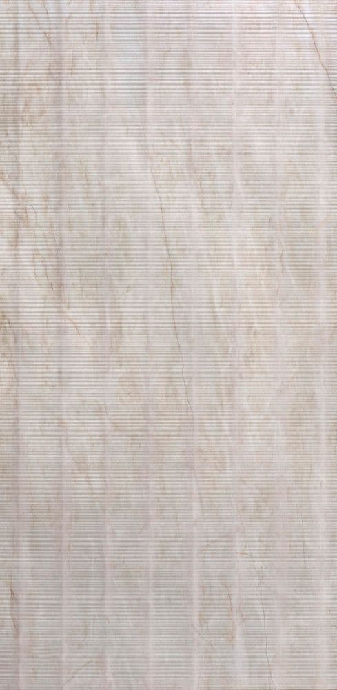 GLAM MAHAL HARMONIC 60X120