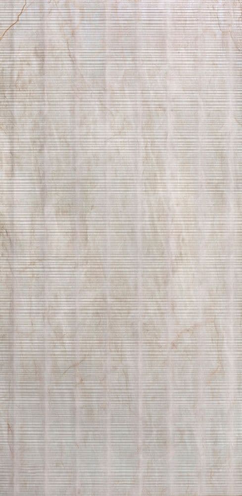 GLAM MAHAL HARMONIC 60X120