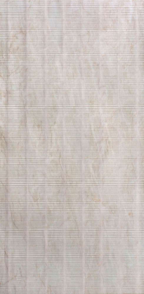 GLAM MAHAL HARMONIC 60X120