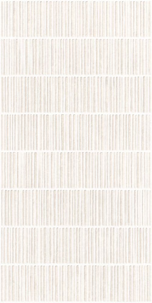 CHIANCA DECORO TRATTI PURO 60X120