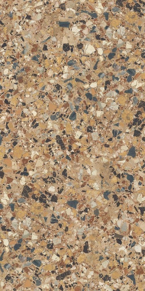 NEOCLASSICA AMBRA LEV 600x1200