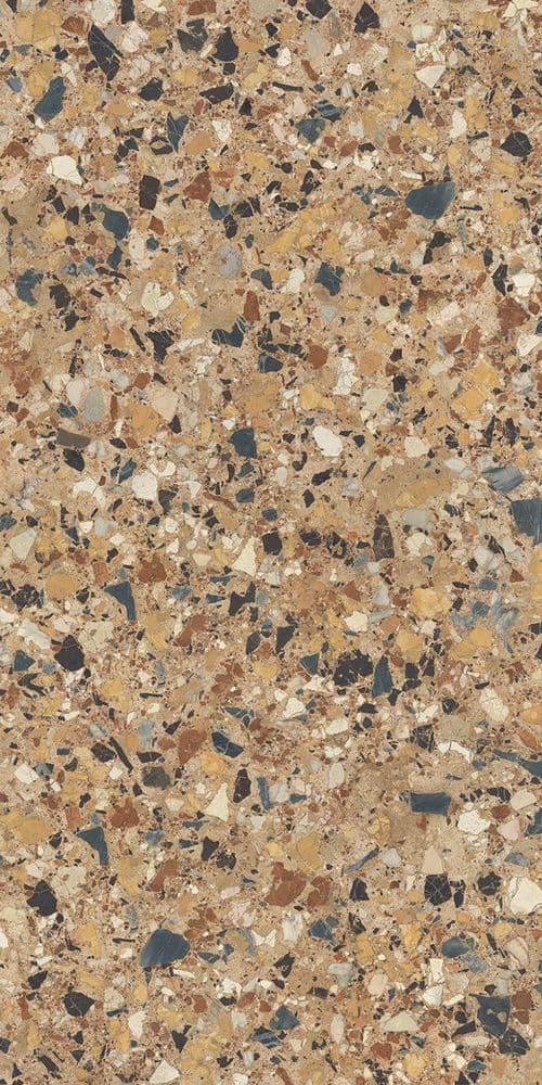 NEOCLASSICA AMBRA LEV 600x1200