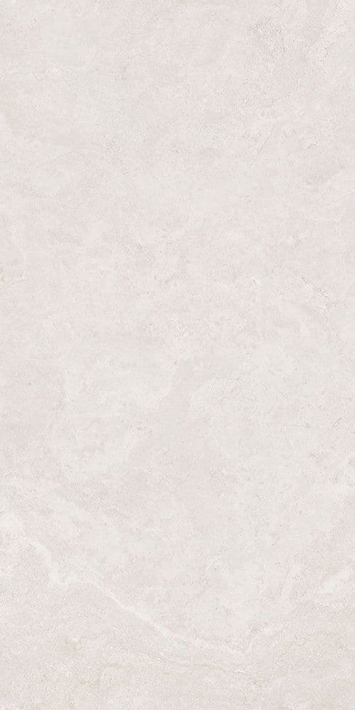 MIDI MELAN.BLANC NAT R60X120