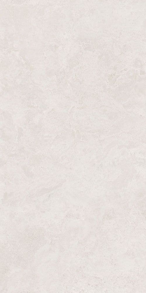 MIDI MELAN.BLANC NAT R60X120