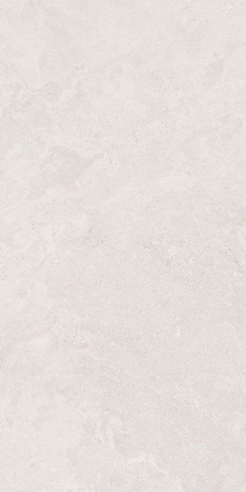 MIDI MELAN.BLANC NAT R60X120