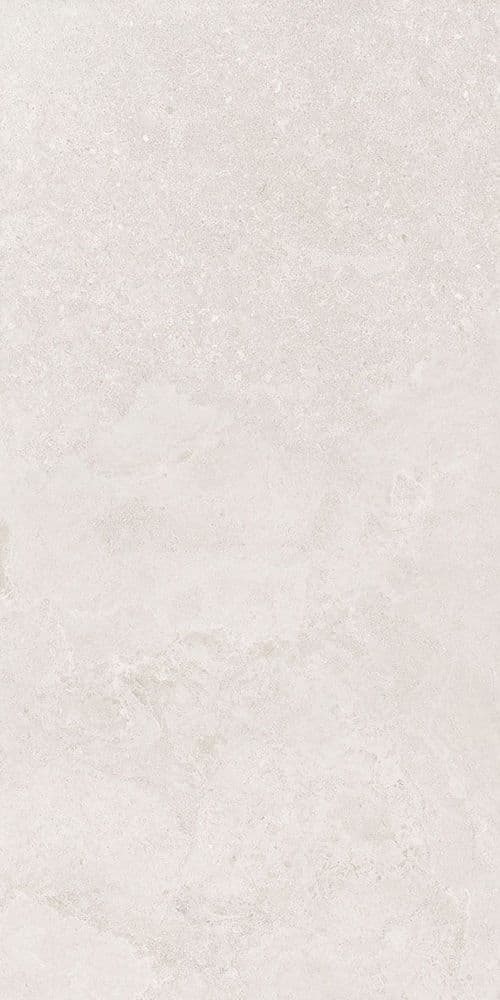 MIDI MELAN.BLANC NAT R60X120