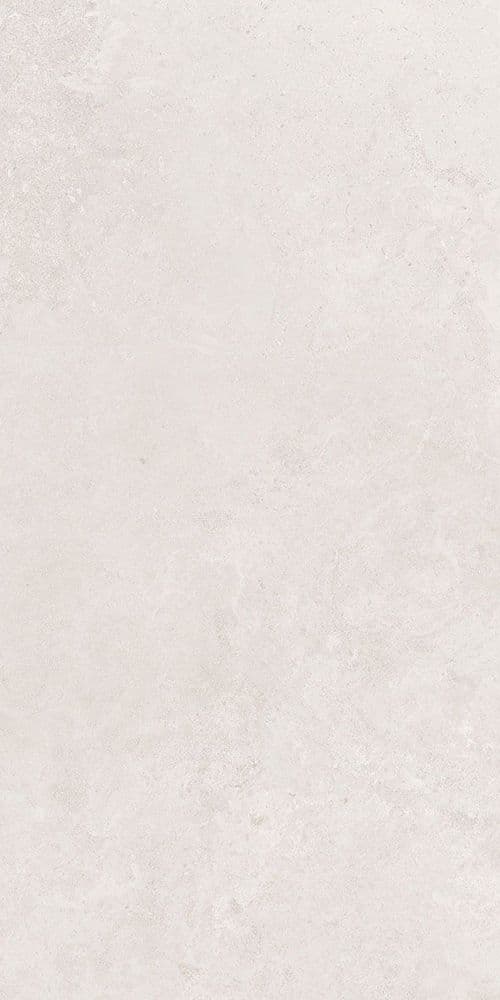 MIDI MELAN.BLANC NAT R60X120