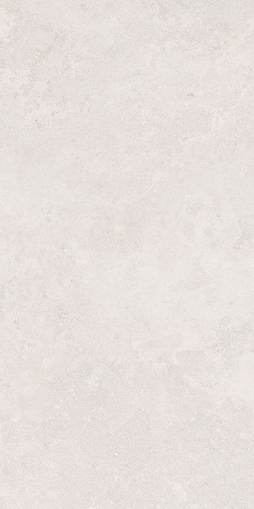 MIDI MELAN.BLANC NAT R60X120