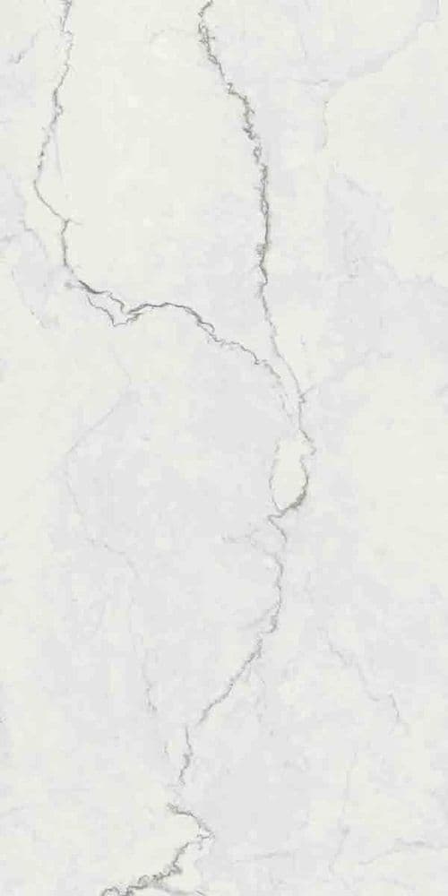 SUPREME MEMORIES QUARZITE LUNA NAT RETT. P. TECH R10 60X120