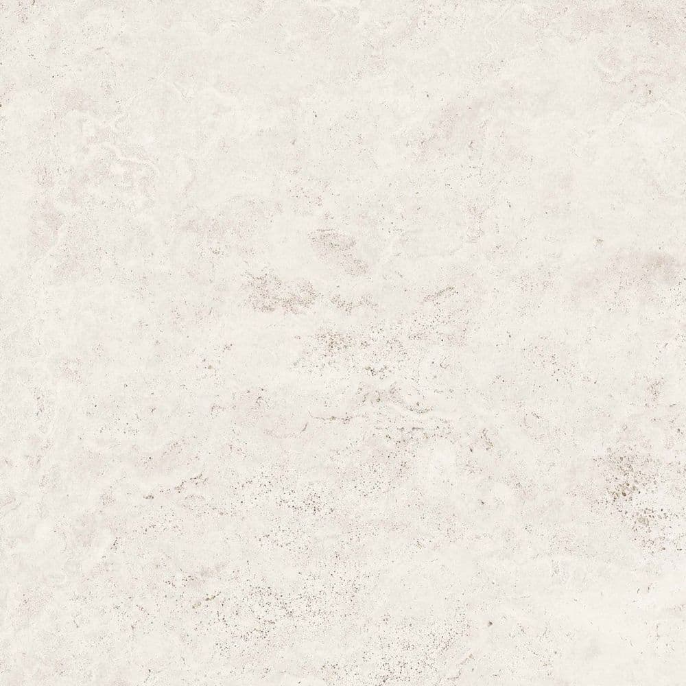 SENSI ROMA CROSS IVORY NAT 120X120