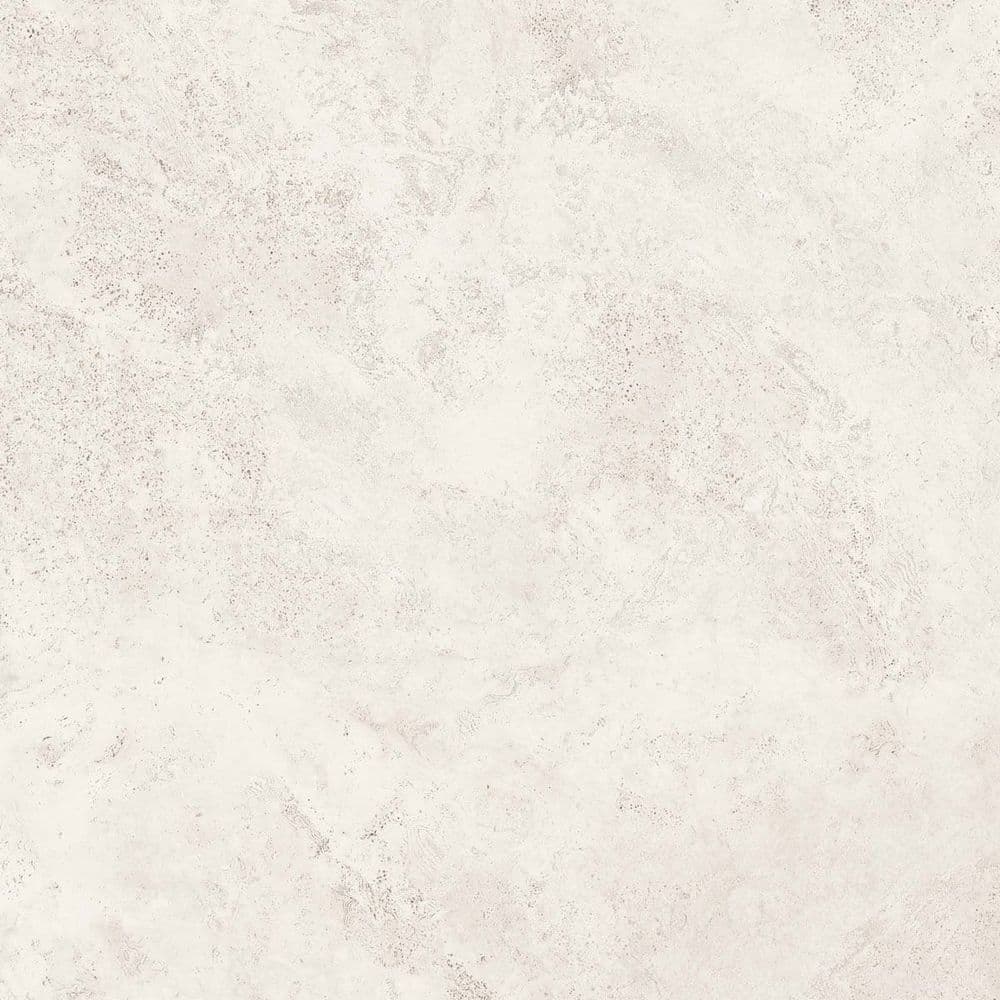 SENSI ROMA CROSS IVORY NAT 120X120