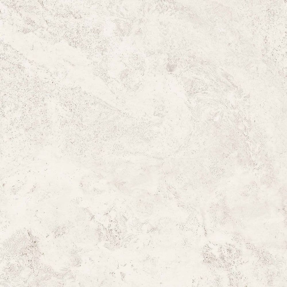 SENSI ROMA CROSS IVORY NAT 120X120