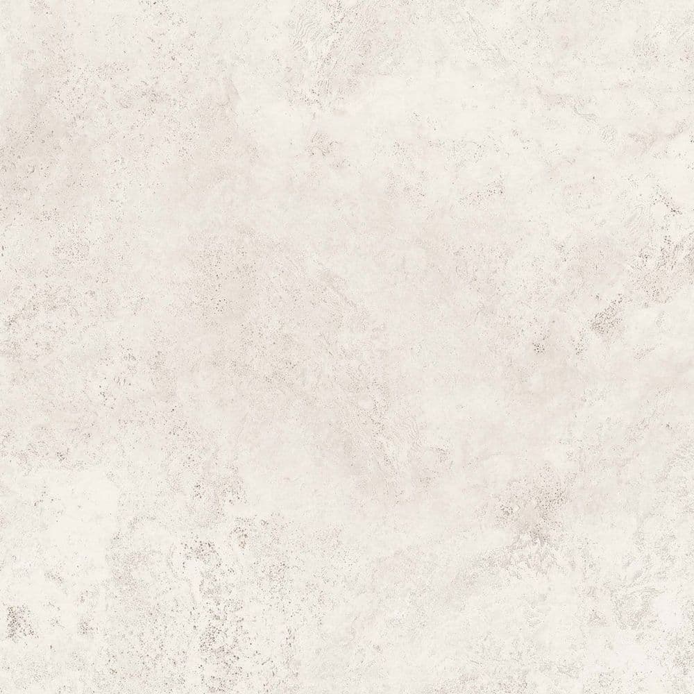 SENSI ROMA CROSS IVORY NAT 120X120