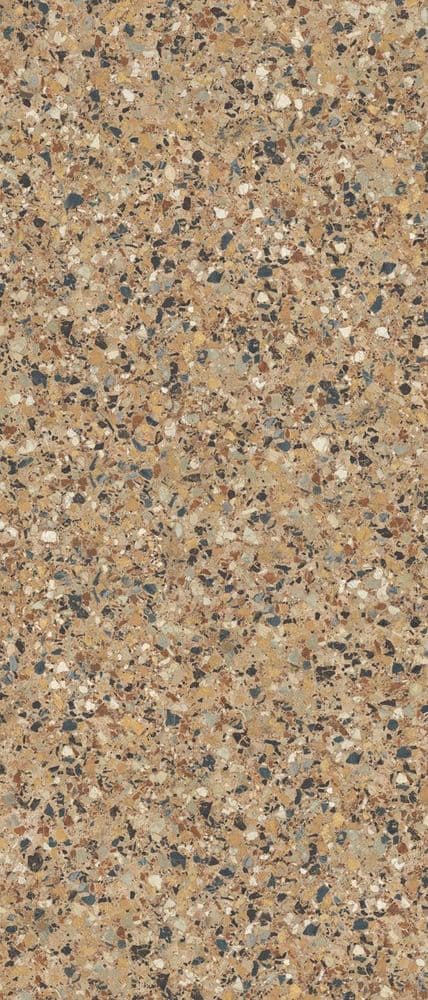 NEOCLASSICA AMBRA BRUSHED 120X280 6MM