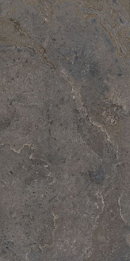 KLASTOS DARK 3D SATIN 60x120