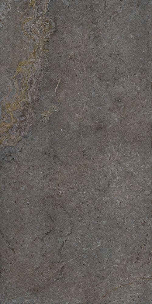KLASTOS DARK 3D SATIN 60x120