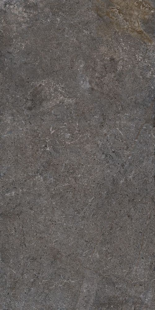 KLASTOS DARK 3D SATIN 60x120