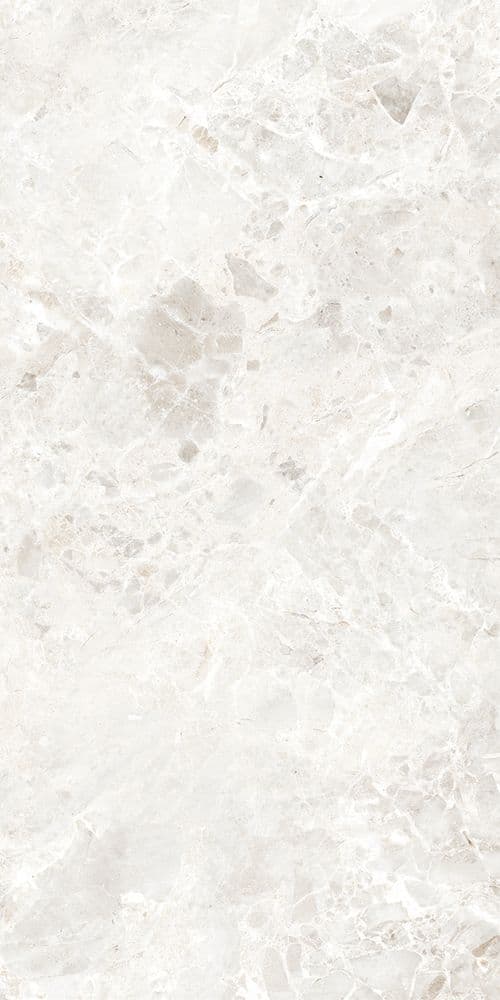BRECCIA PARADISO WHITE TOUCH 60x120