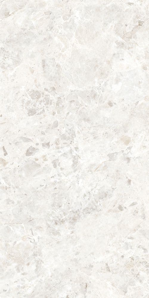 BRECCIA PARADISO WHITE TOUCH 60x120