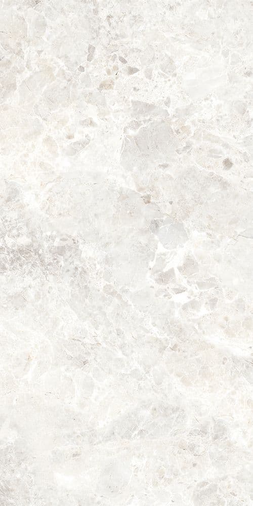 BRECCIA PARADISO WHITE TOUCH 60x120