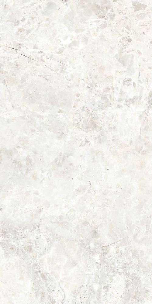 BRECCIA PARADISO WHITE TOUCH 60x120