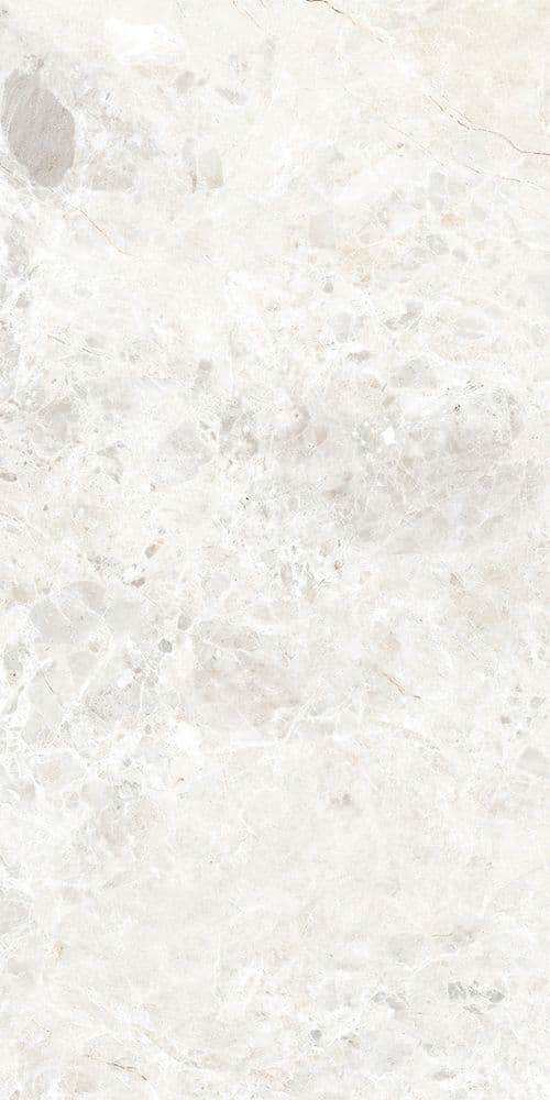 BRECCIA PARADISO WHITE TOUCH 60x120